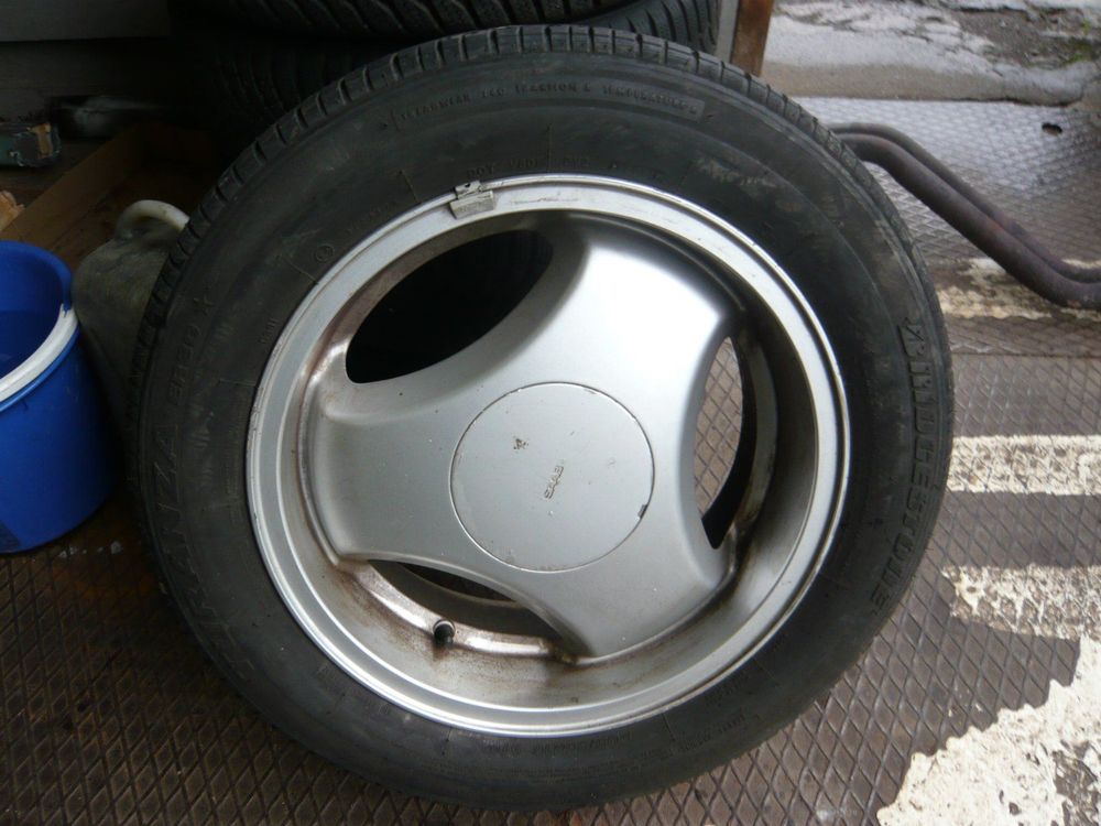saab-9000-turbo-aero-felgen-16-zoll.jpg