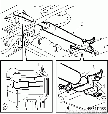 Saab_9-5_tailgate_gas_springs_5D.gif