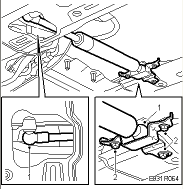 03.gif