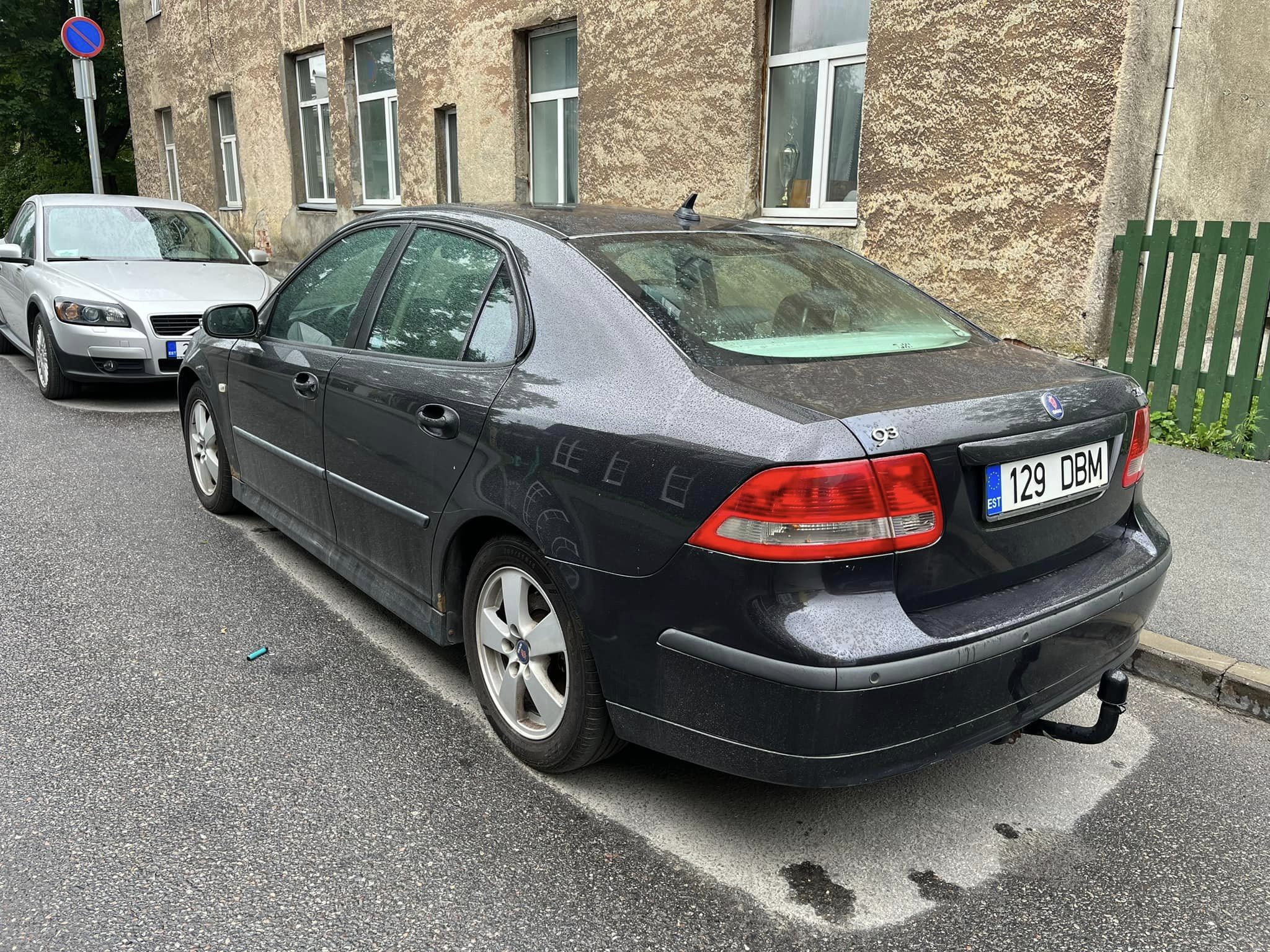 357105300_6861702347175313_2571536140331775704_n.jpg