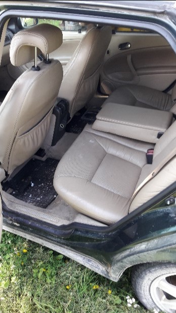ResizerImage348X6192.jpg