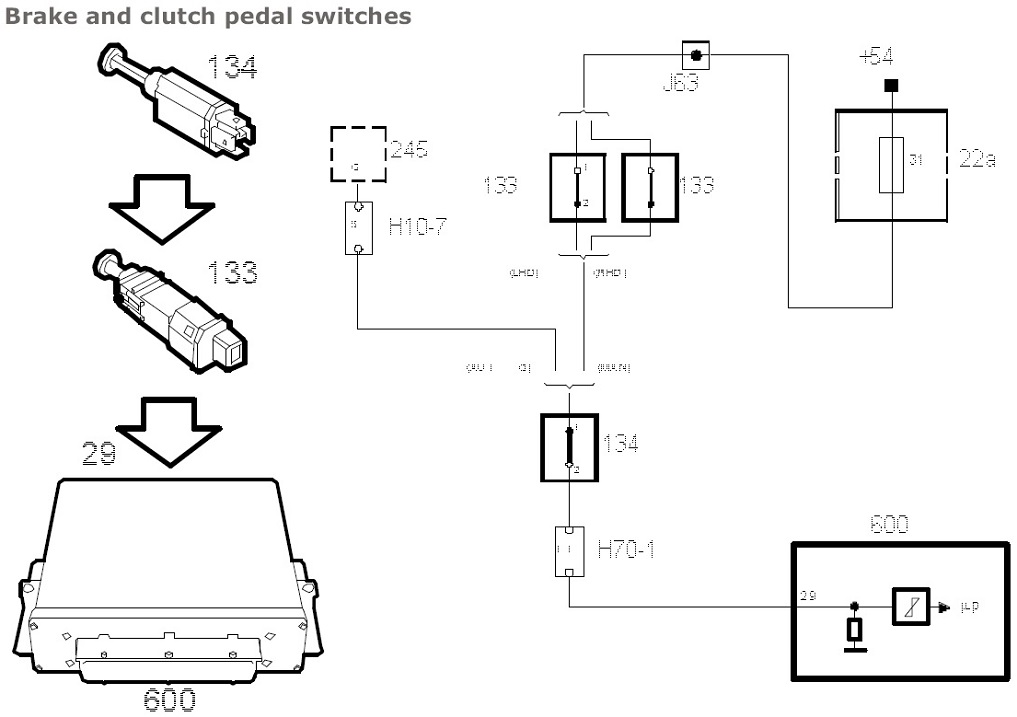 03-Brake-and-clutch-pedal-switches.jpg
