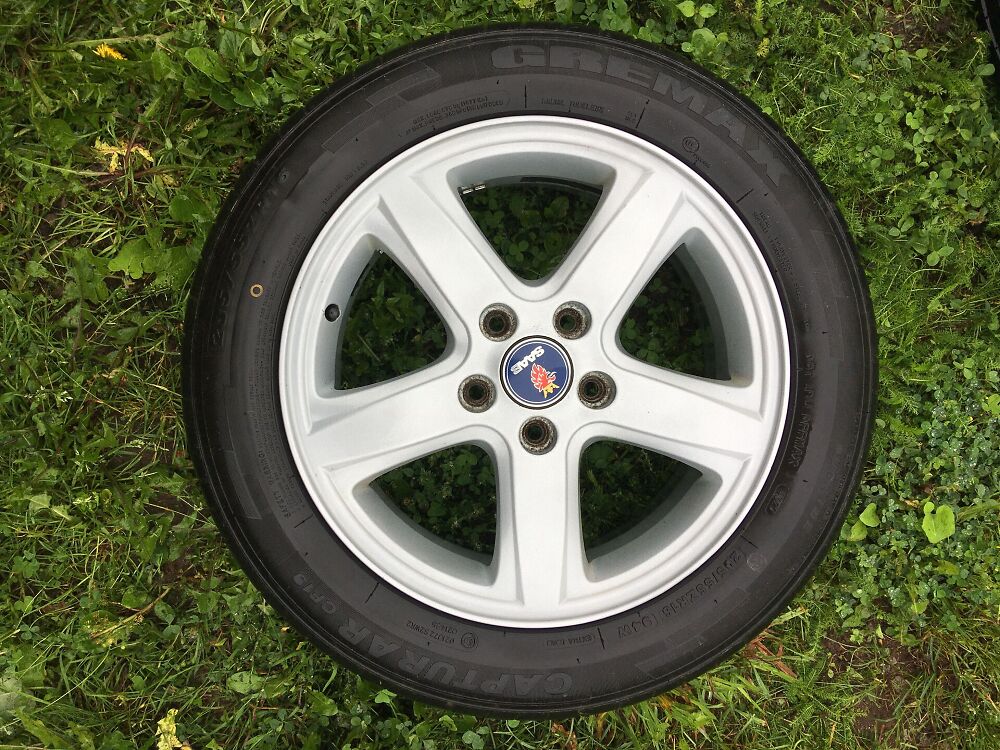 Velg5.jpg