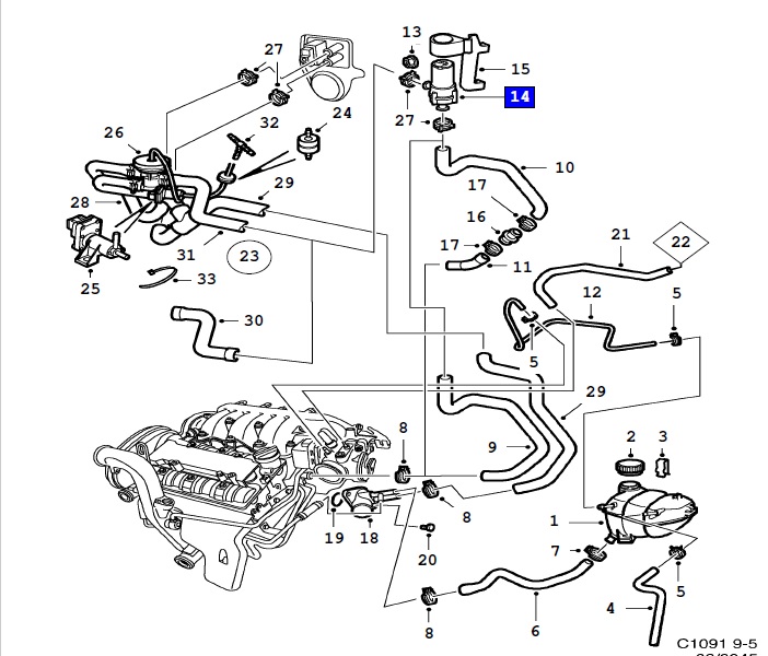 008 tsirk-pump-ja-bypass-klapp.jpg