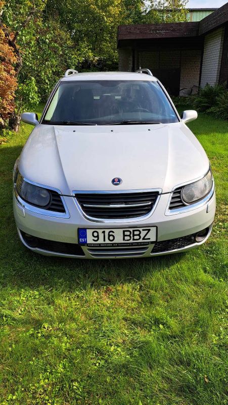 saab_molu.jpg