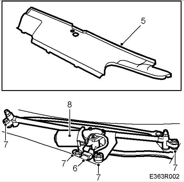 03-eemaldus-pic.JPG