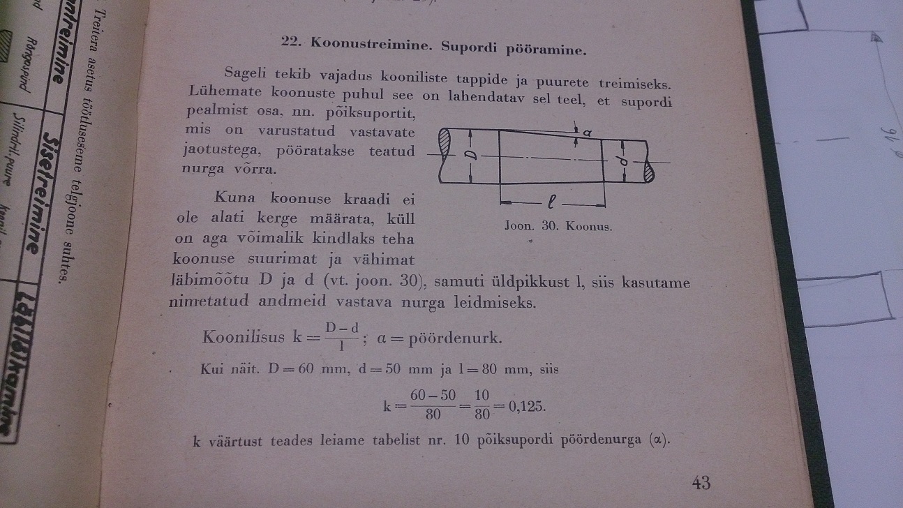 cvhydcyl 16.jpg