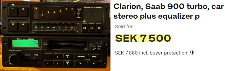 Eelnev mitte turbo MY89 hind.jpg