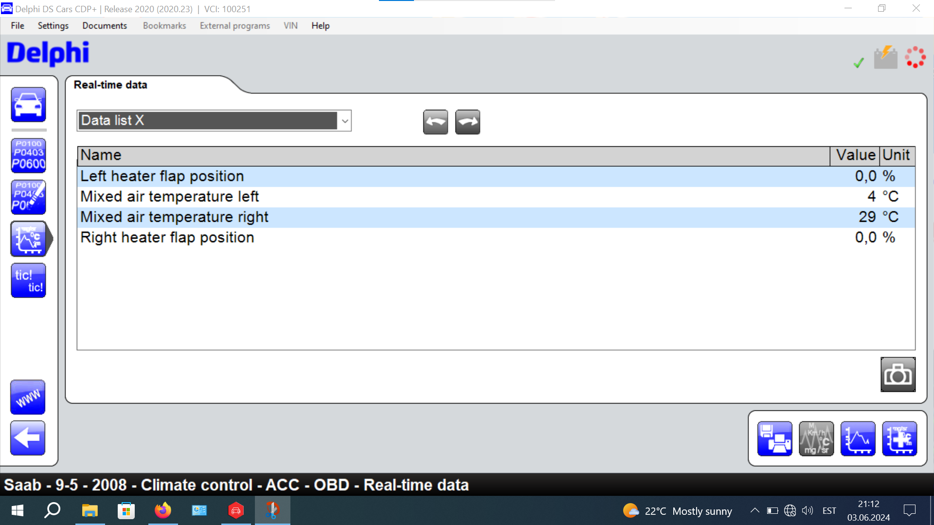 Kuvatõmmis 2024-06-03 211231.png