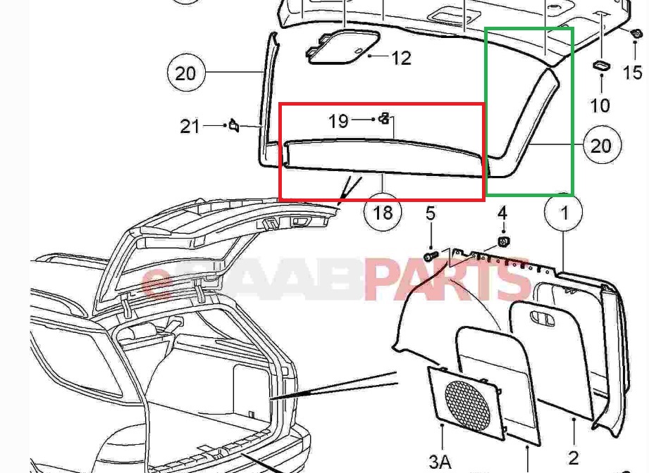 142878176-protection RH2.jpg