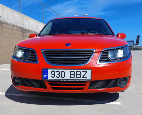 Kuvatõmmis 2024-06-21 163640.png