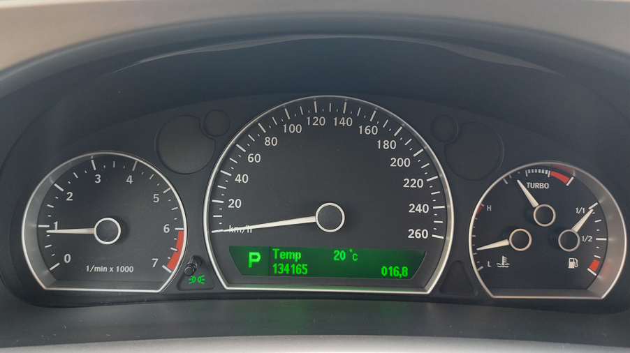 Kuvatõmmis 2024-06-21 163541.png