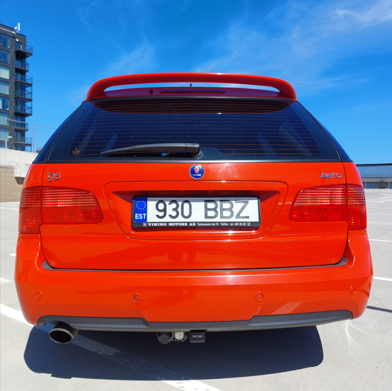 Kuvatõmmis 2024-06-21 163330.png