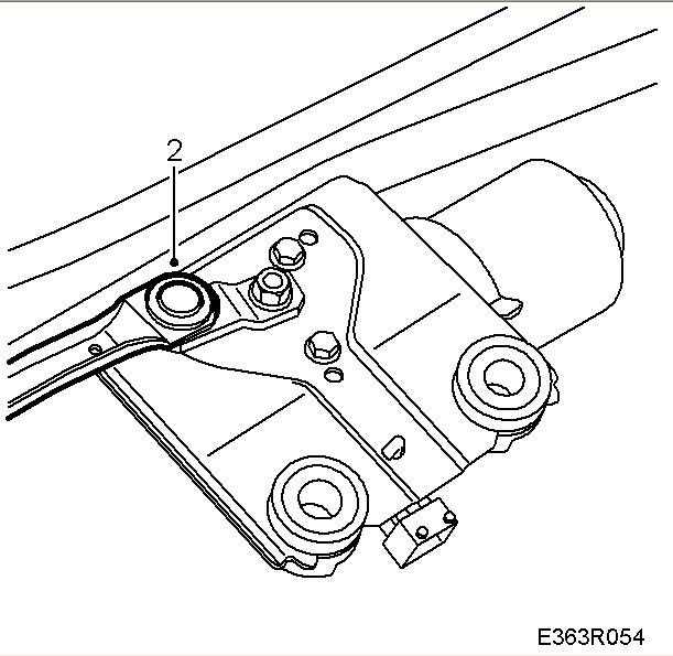 07-mootorhoob-pic.JPG
