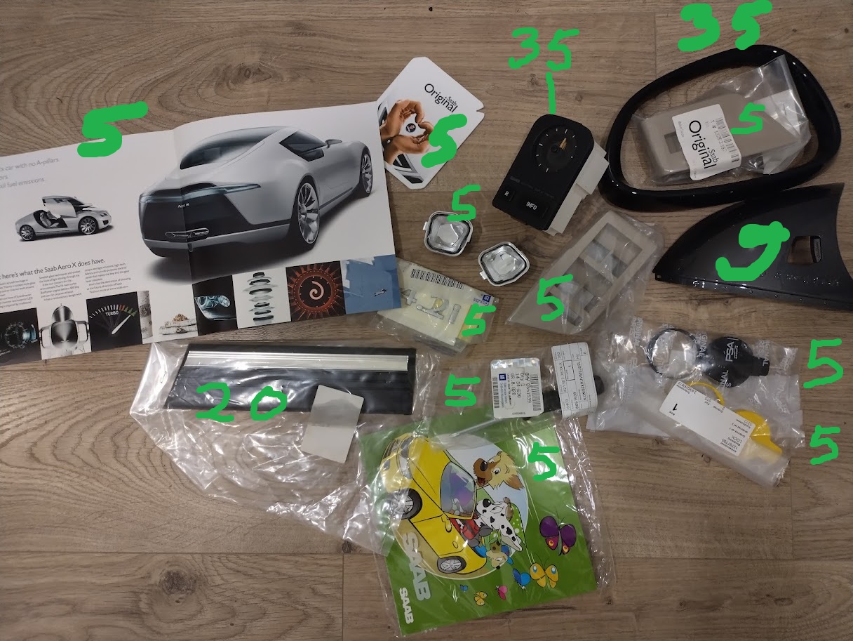 stuff0724.jpg