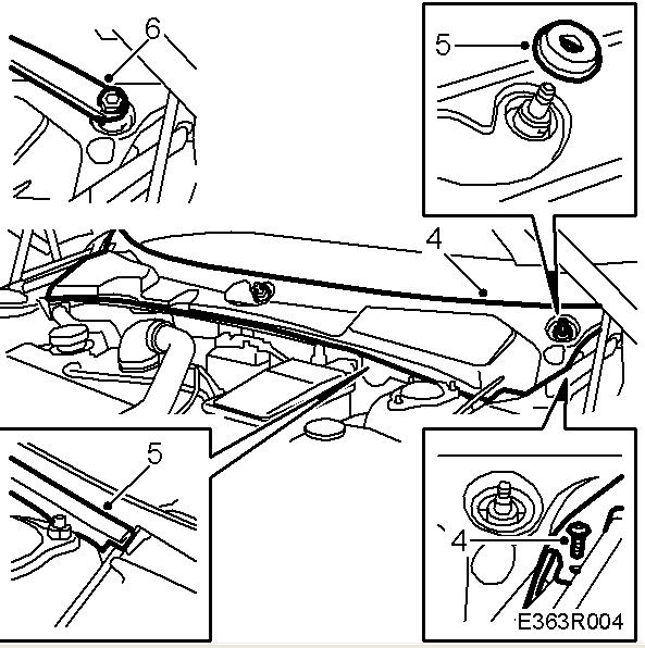 06-tagasi-pic.JPG