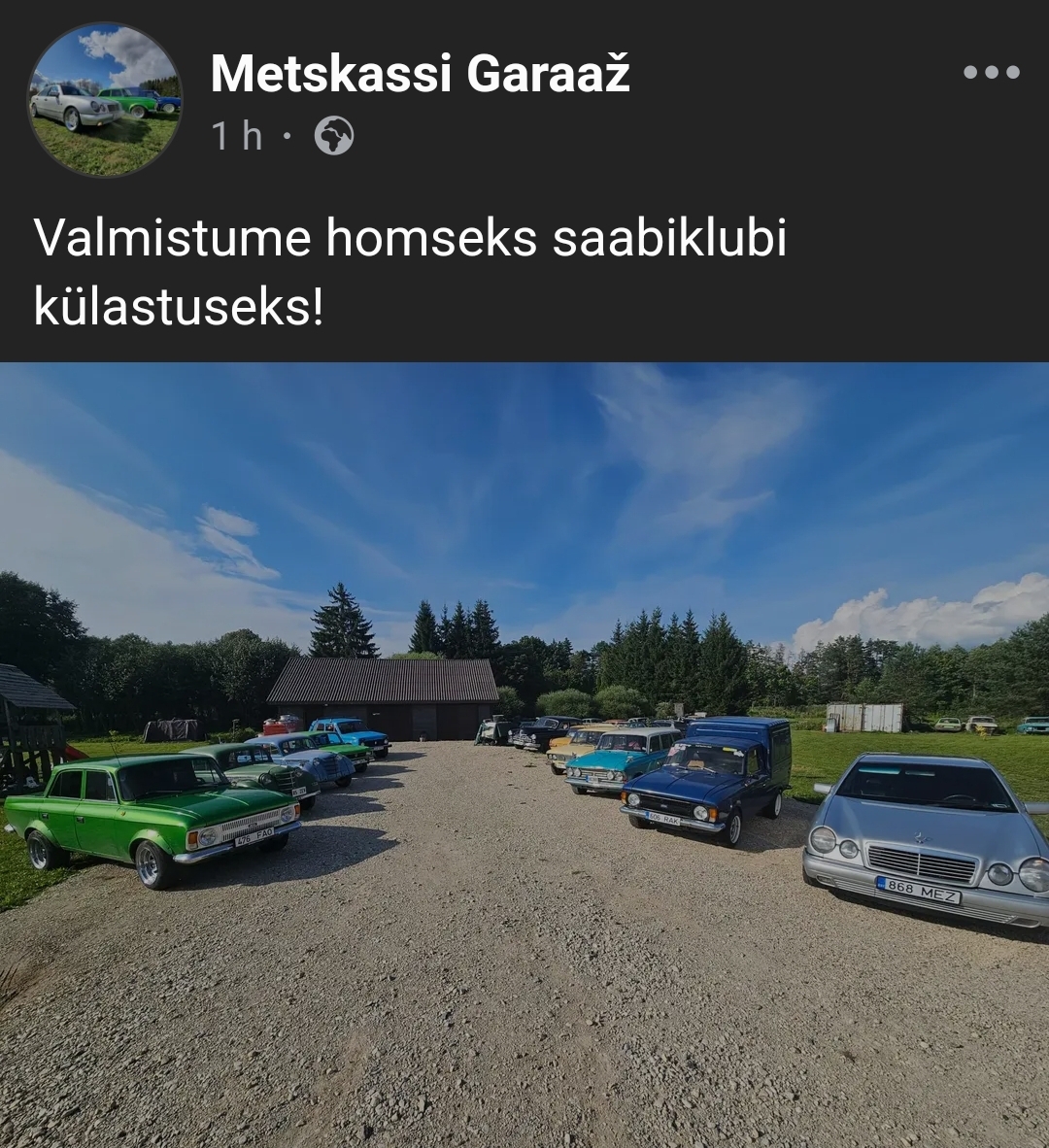 Rivistatud