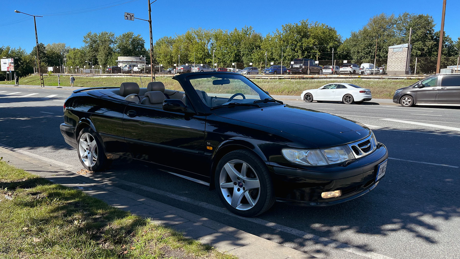cabrio_1.jpg