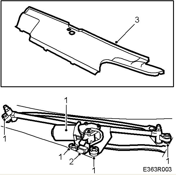05-tagasi-pic.JPG
