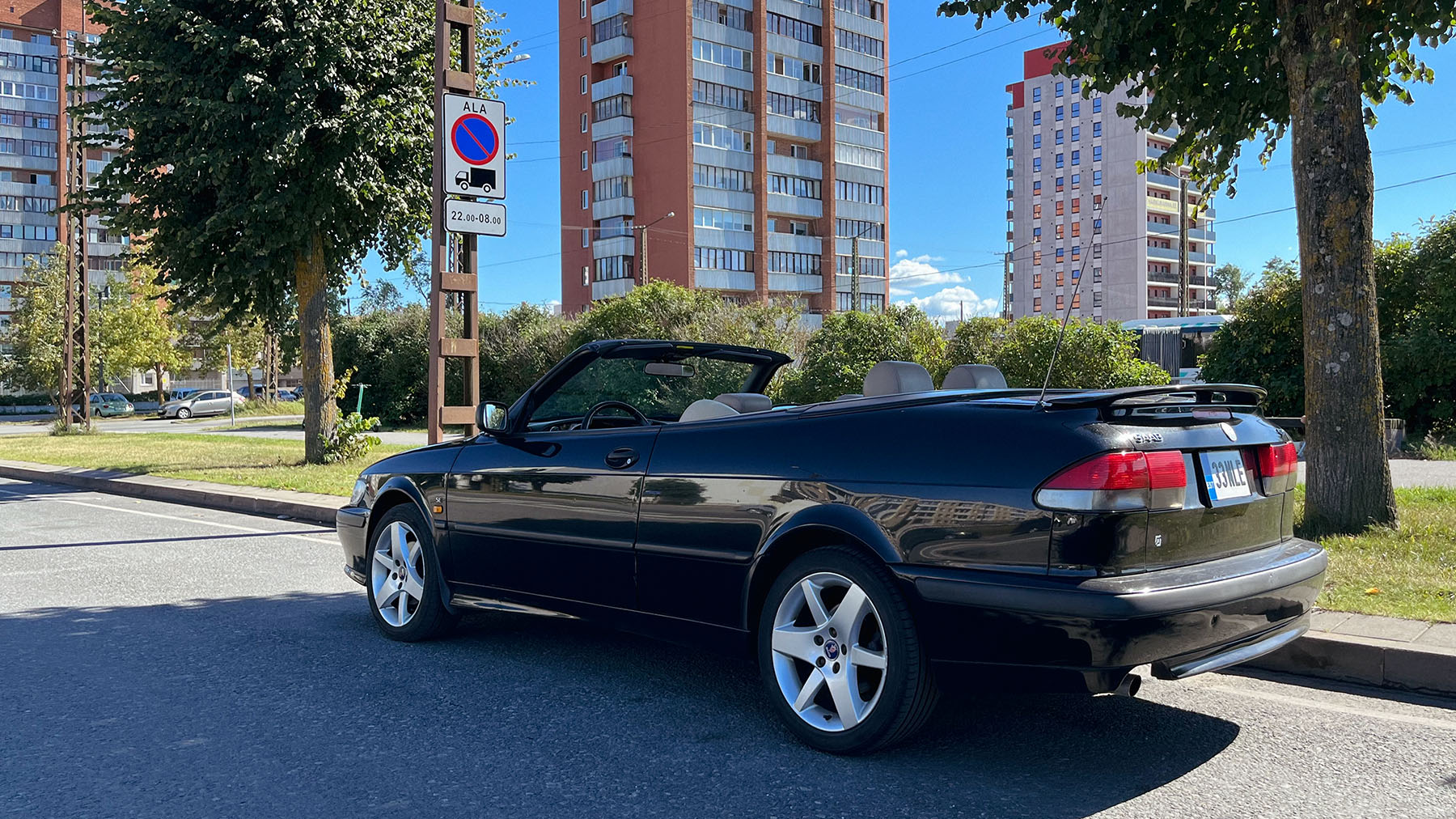 cabrio_2.jpg