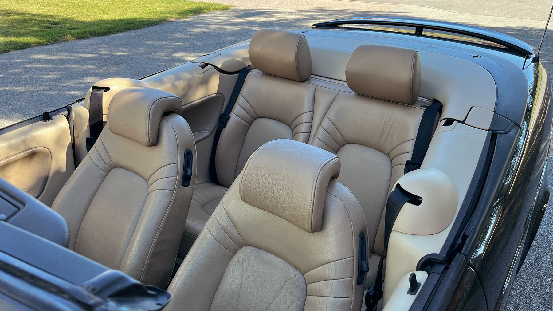 cabrio_3.jpg