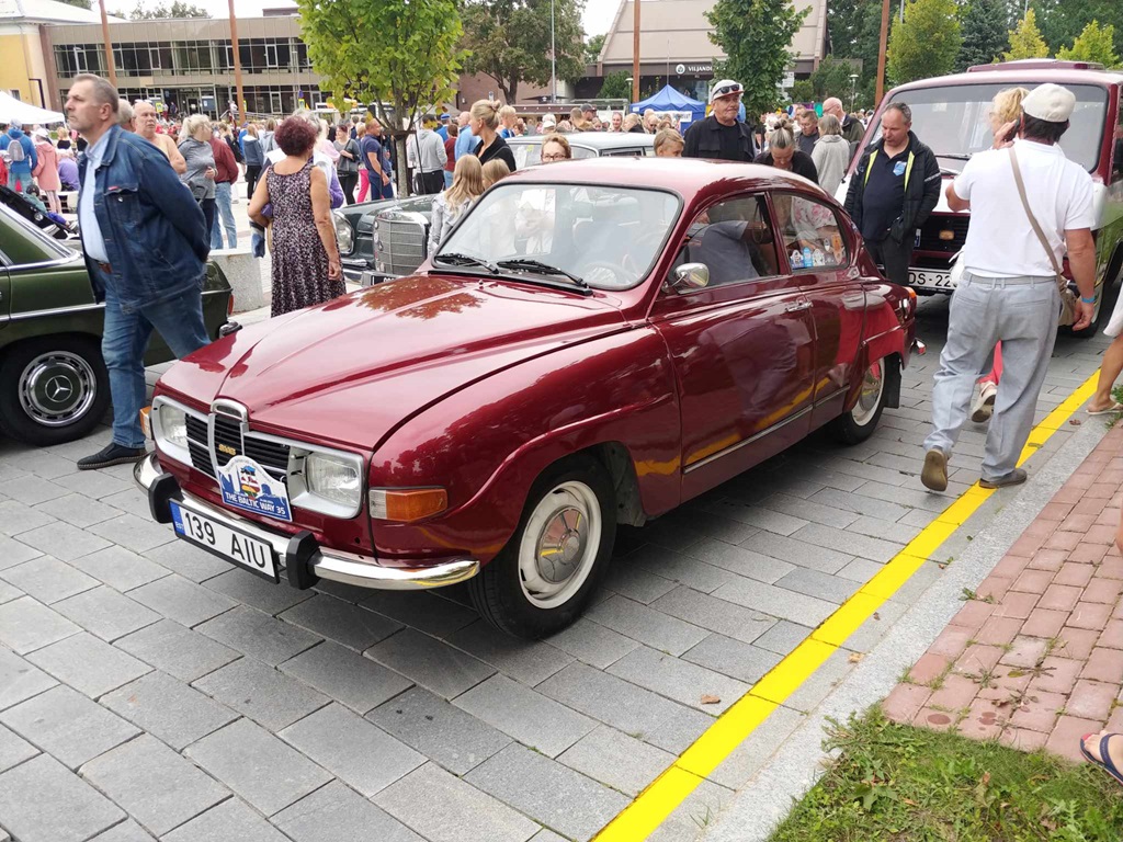 96.jpg