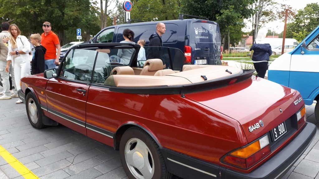 Cabrio.jpg