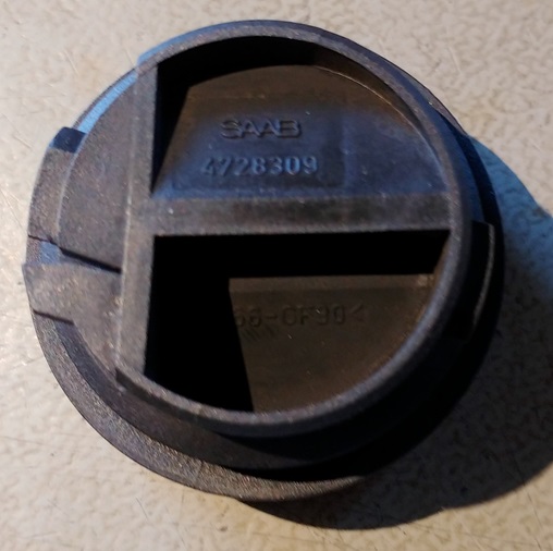 Saab_4728309.jpg