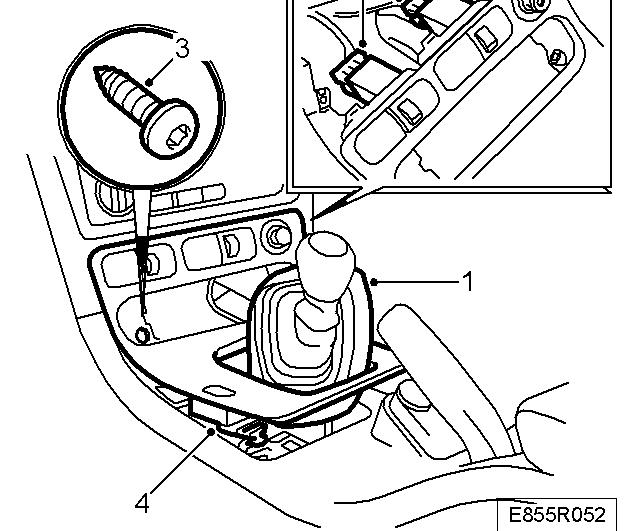 08-cconsole_torx_screws.JPG