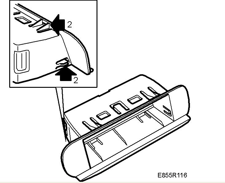 07-cconsole_ashtray_holder.JPG