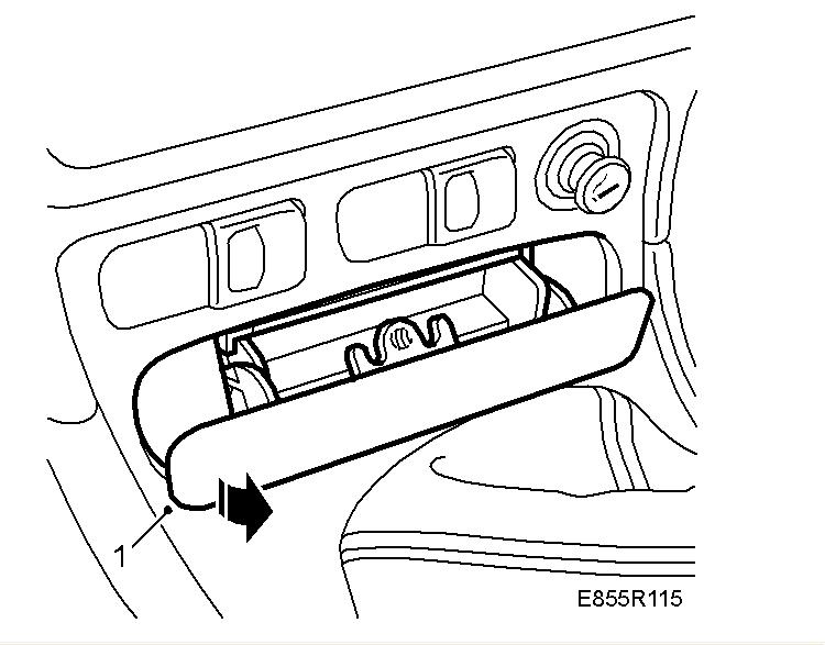 06-cconsole_ashtray.JPG
