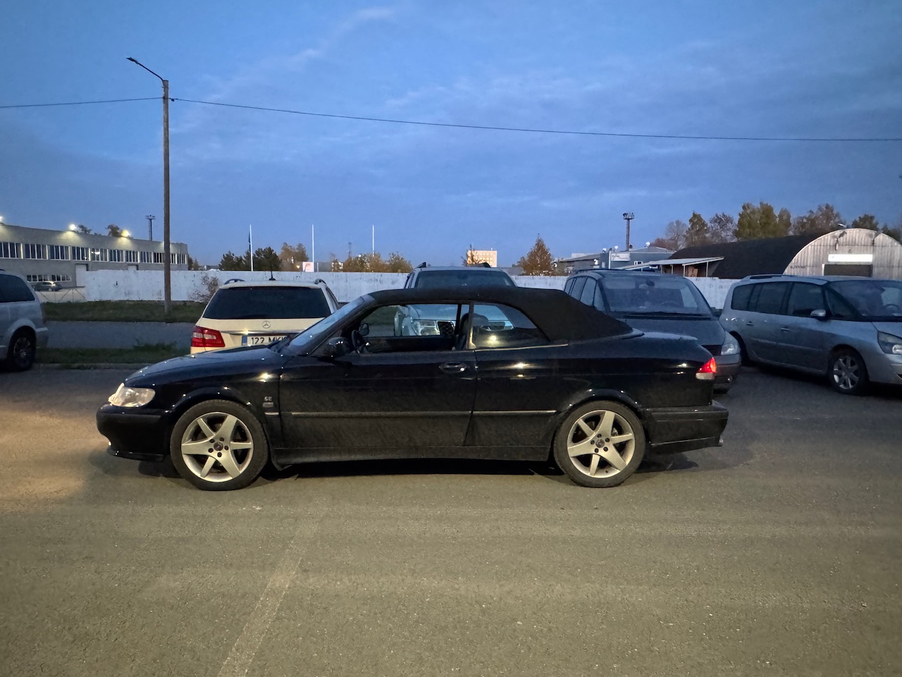 IMG_7689.jpeg