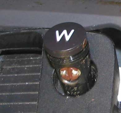 01-cconsole_winter_switch.jpg