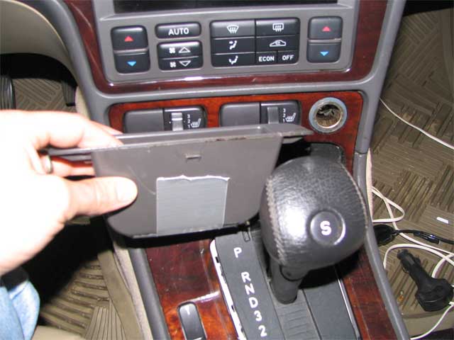 05.jpg