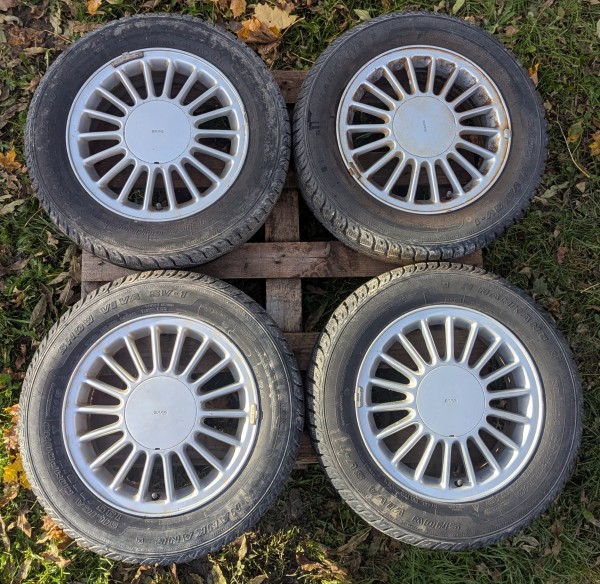longspoke.jpg