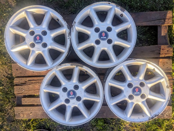 8-spoke.jpg