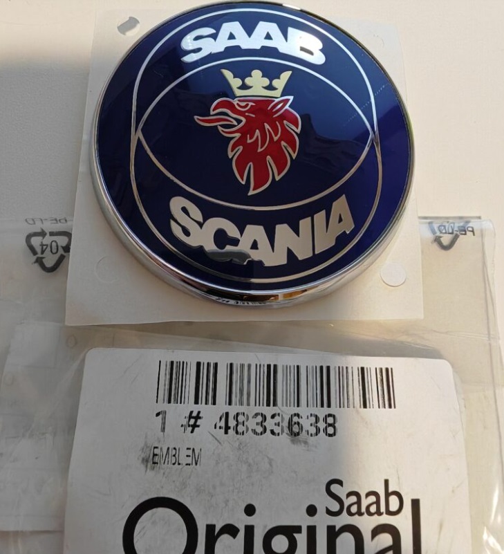 scania.jpg