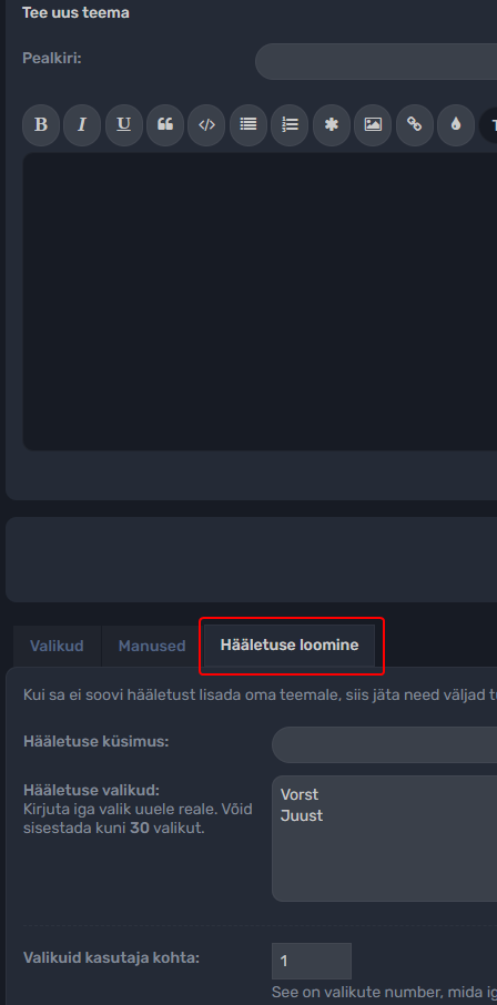 chrome_SS9Bfcd1Sx.png