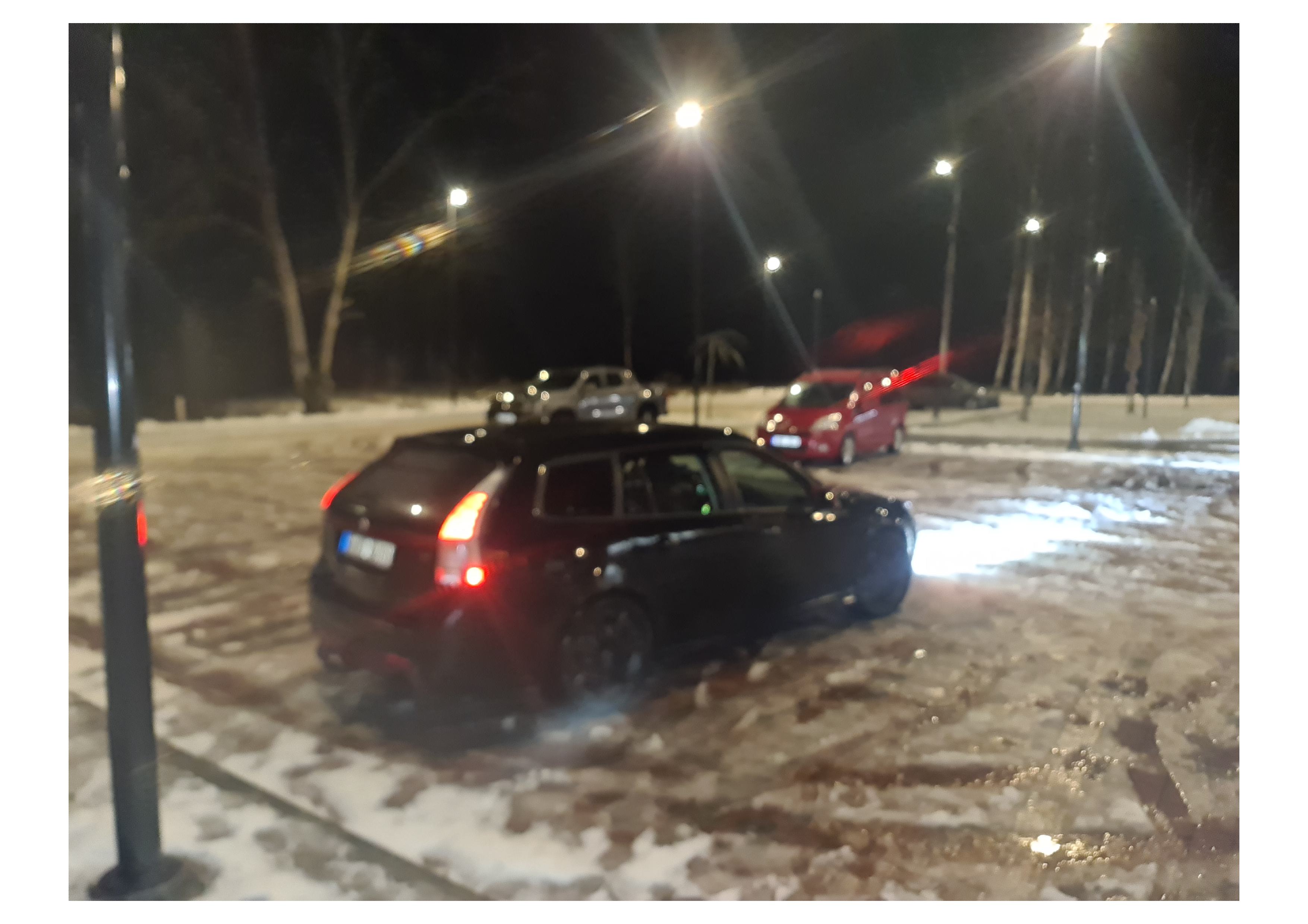 2024-12-17-17-19-23-657-images-0.jpg