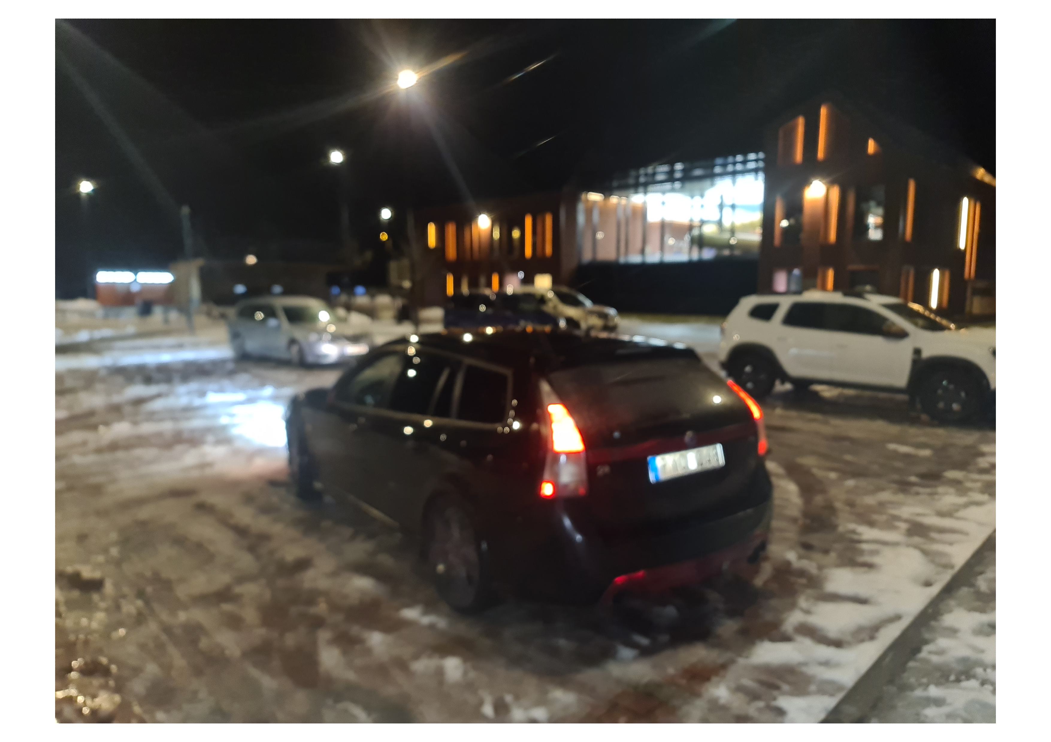 2024-12-17-17-19-23-657-images-1.jpg