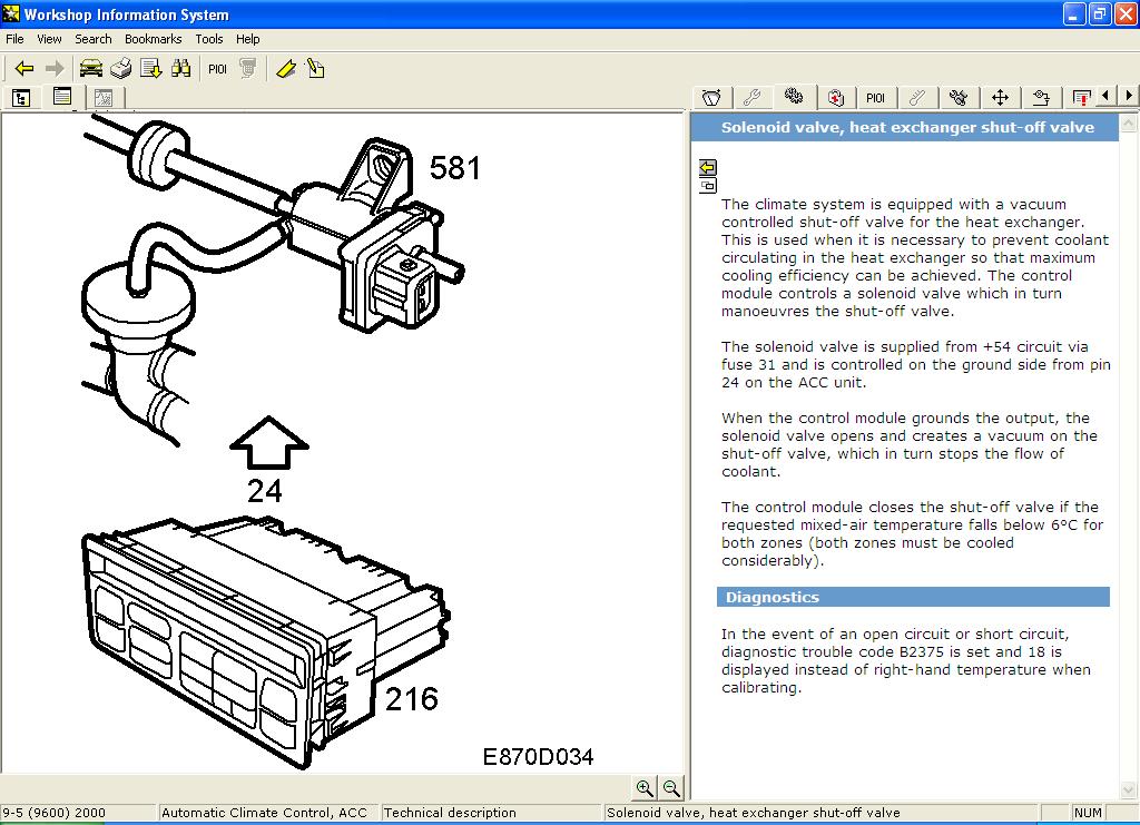 bypass-shutoff-2.JPG