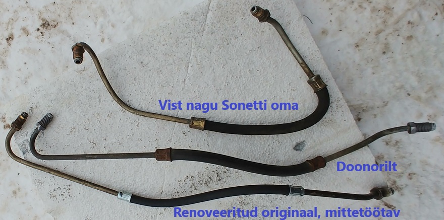 Siduritorud.jpg