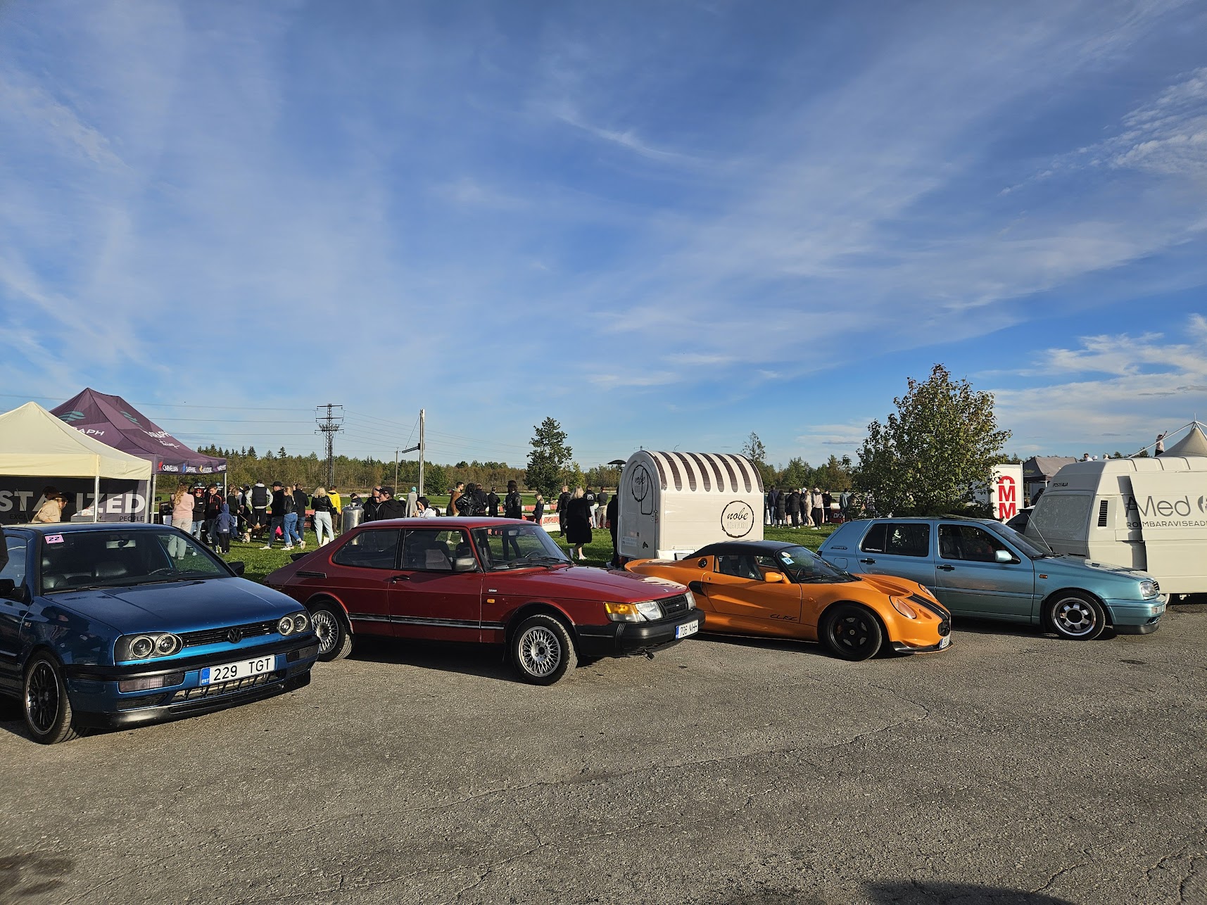 20240922_170124.jpg