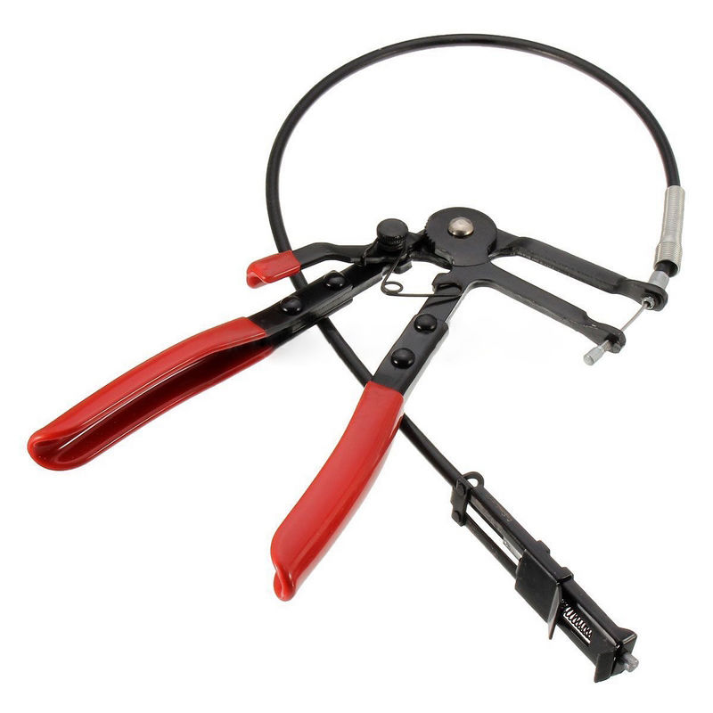 hose-clamp-pliers.jpg