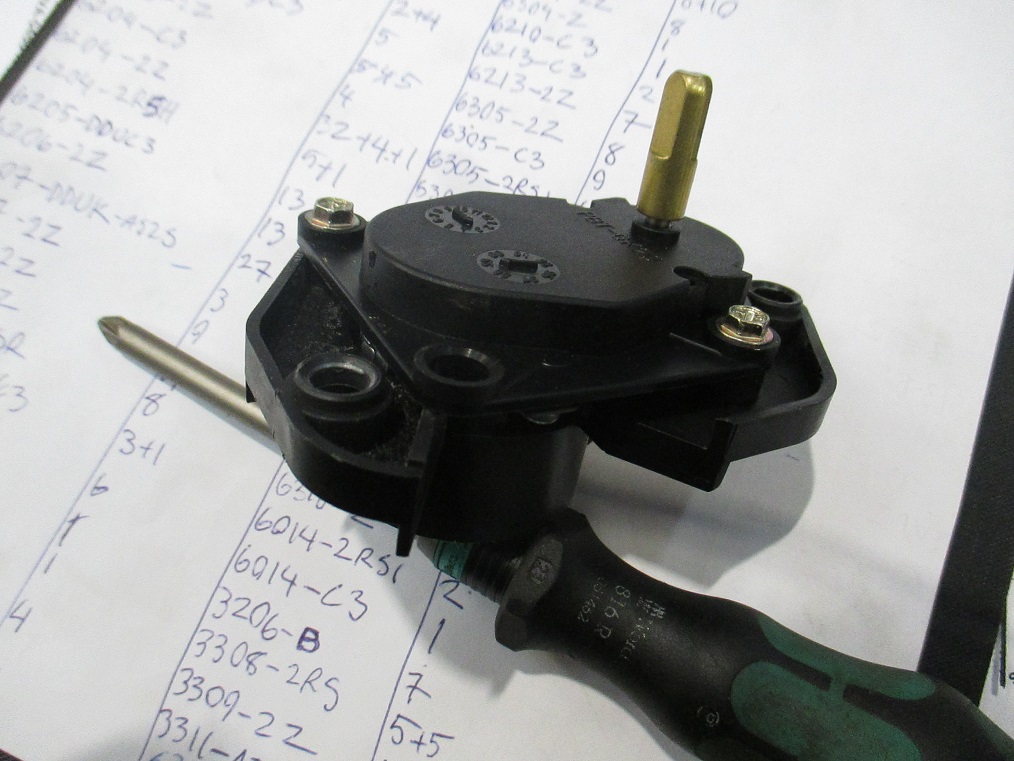 steppingmotor 001.JPG