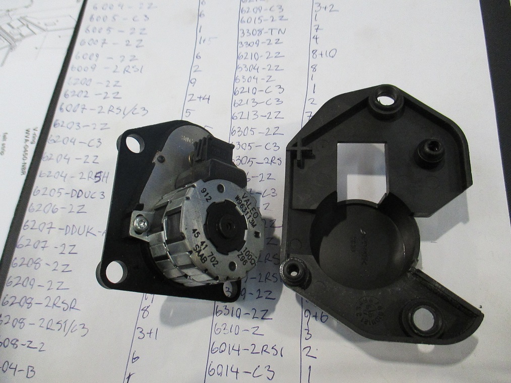 steppingmotor 002.JPG