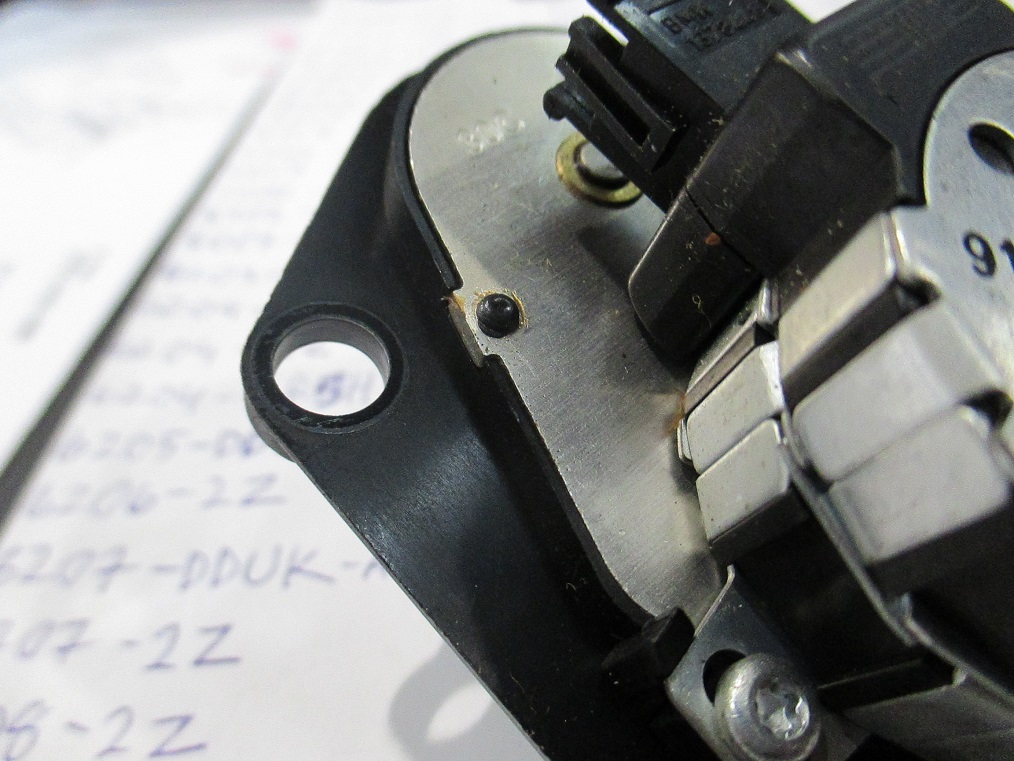 steppingmotor 003.JPG