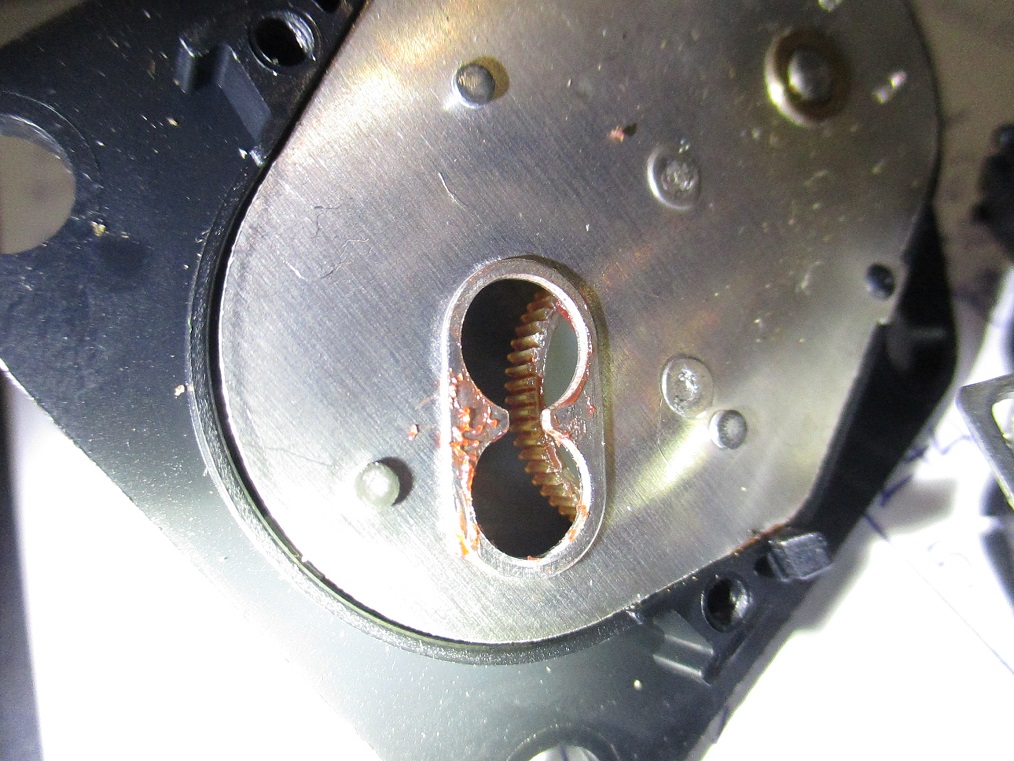 steppingmotor 005.JPG