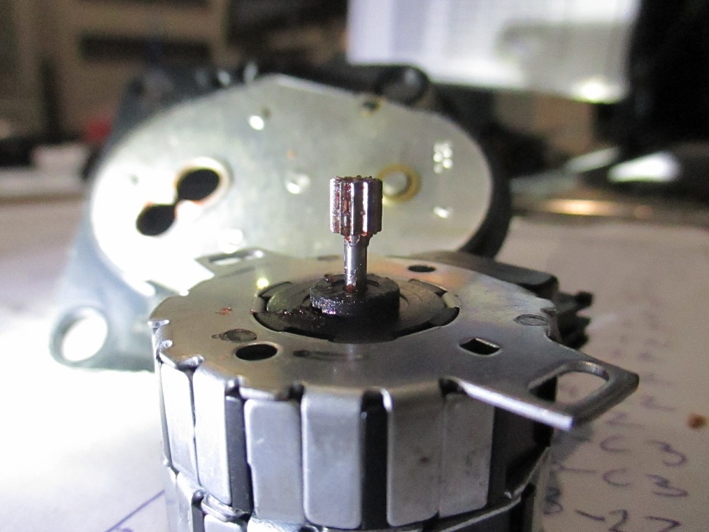 steppingmotor 006.JPG