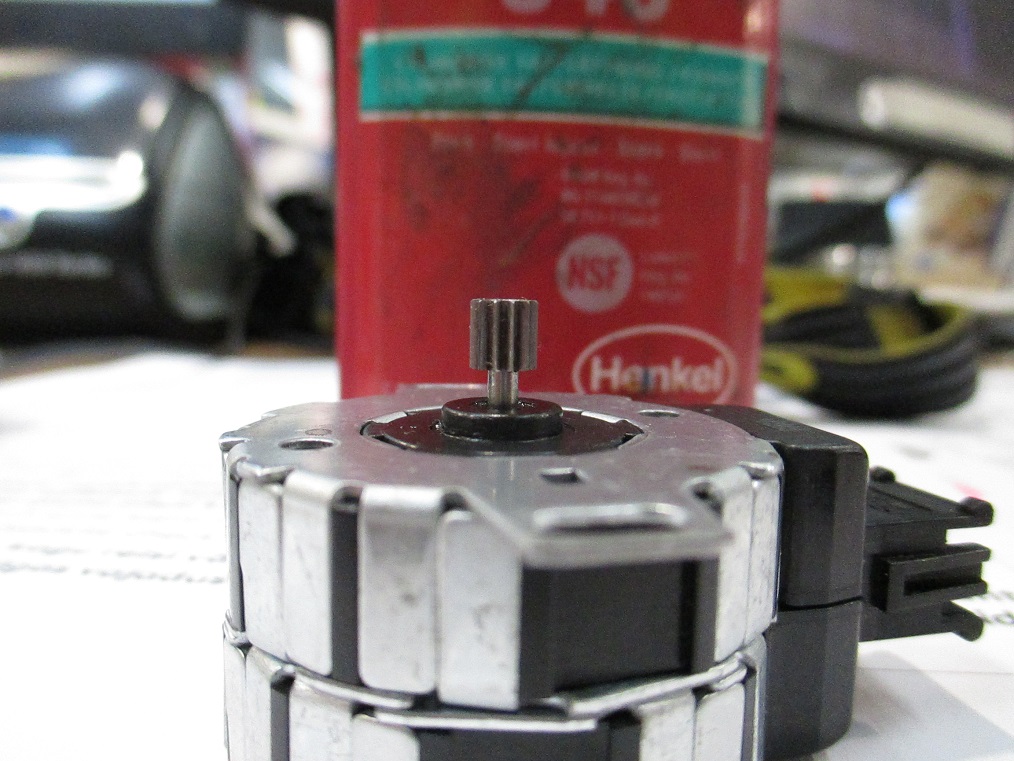 steppingmotor 009.JPG